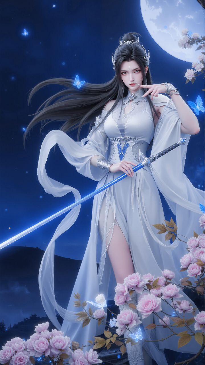 积极的影响
