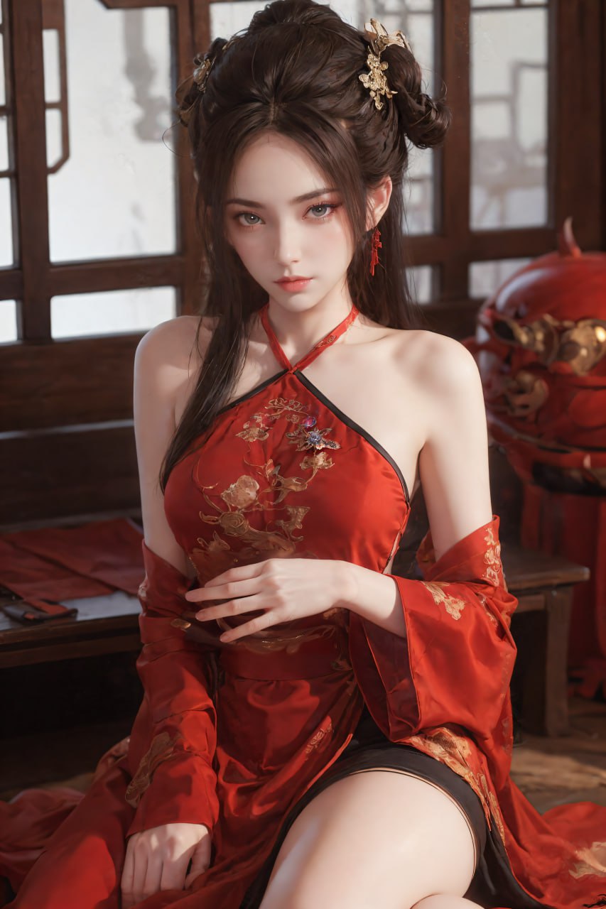 线社区