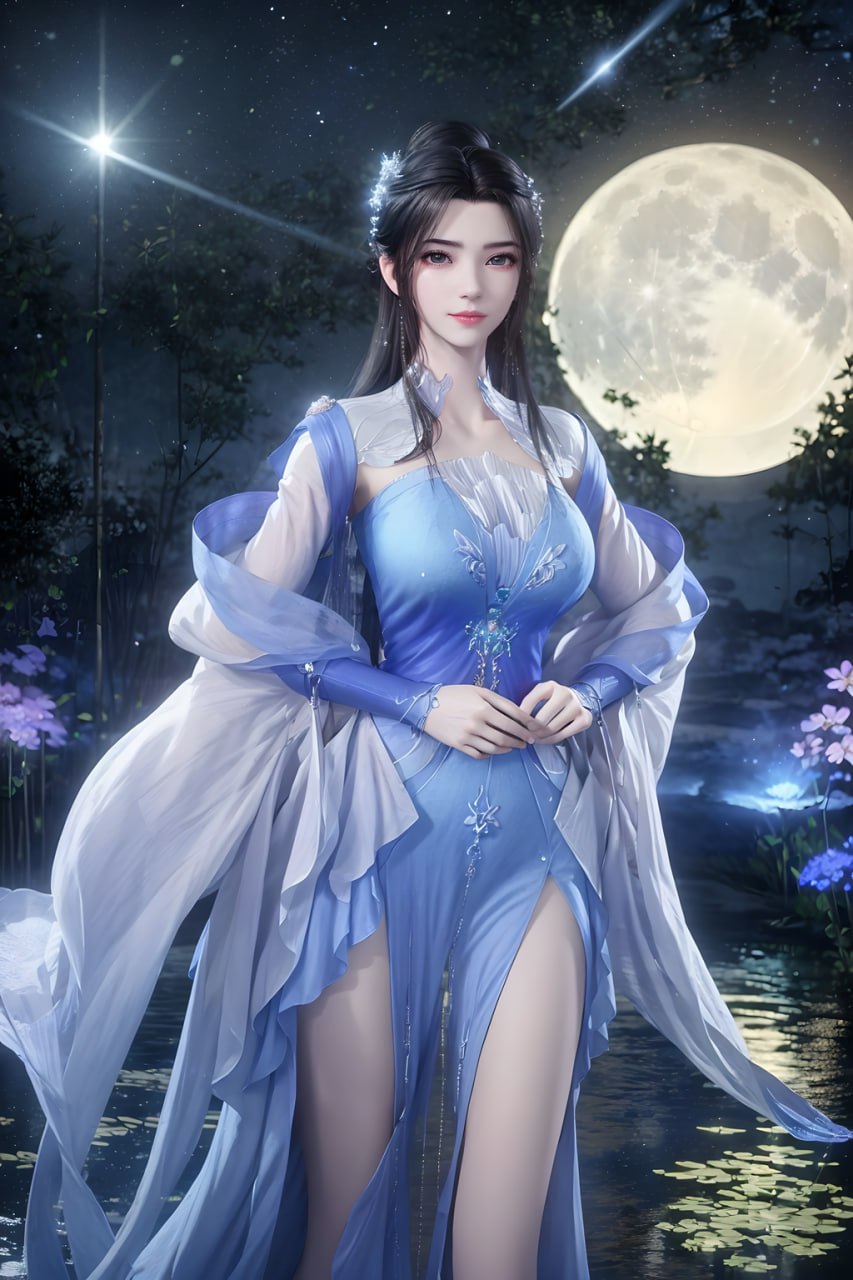 作为一个专