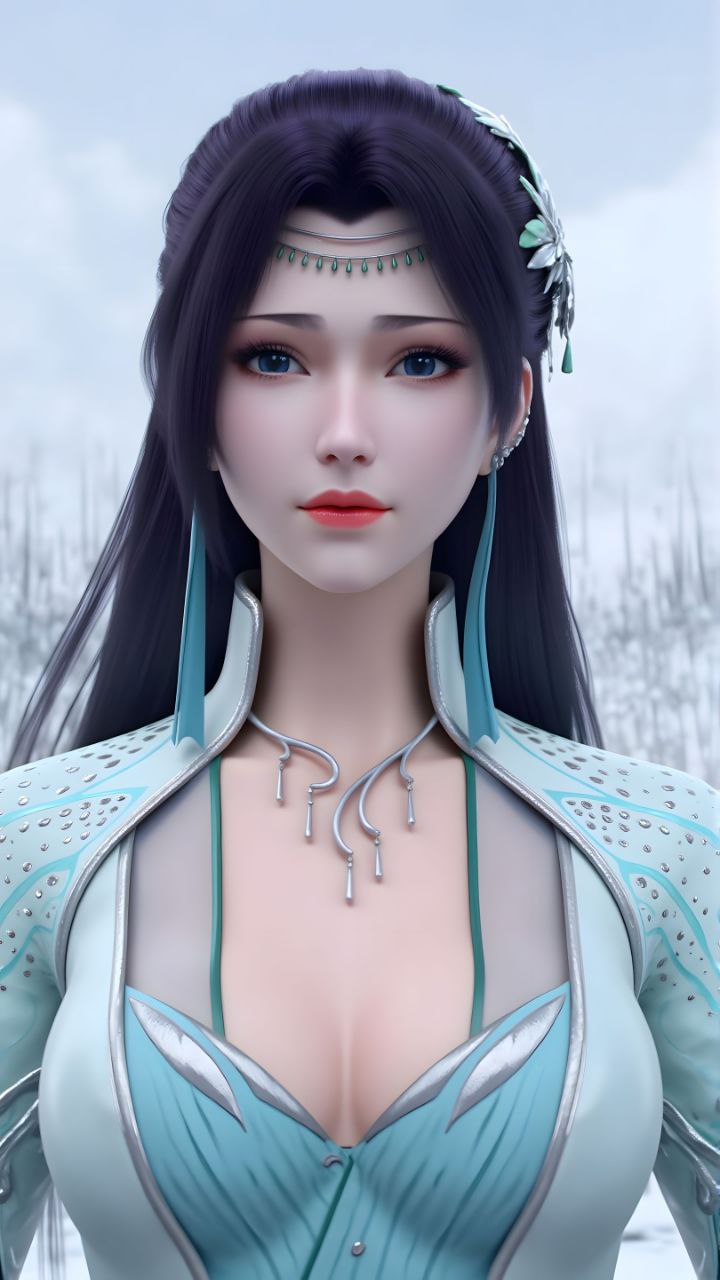 的深度分析