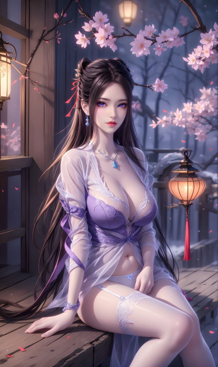 思所想