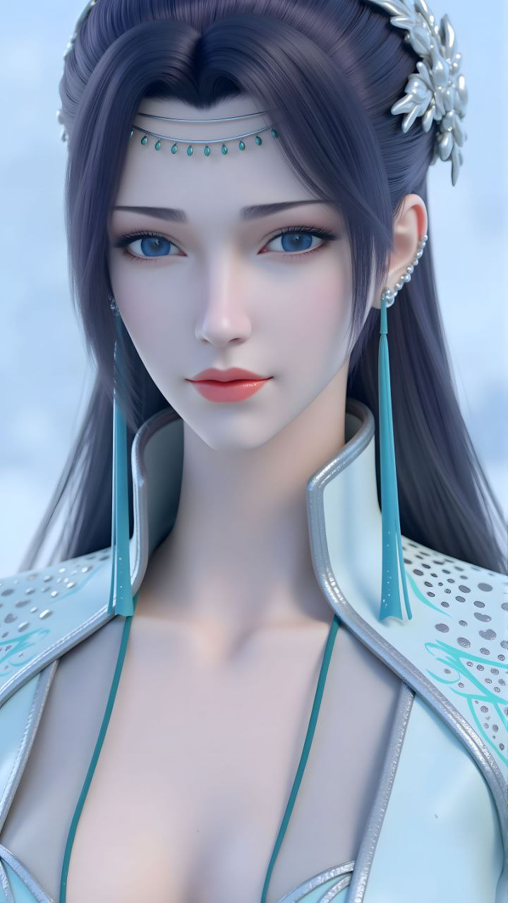 打烊高中生
