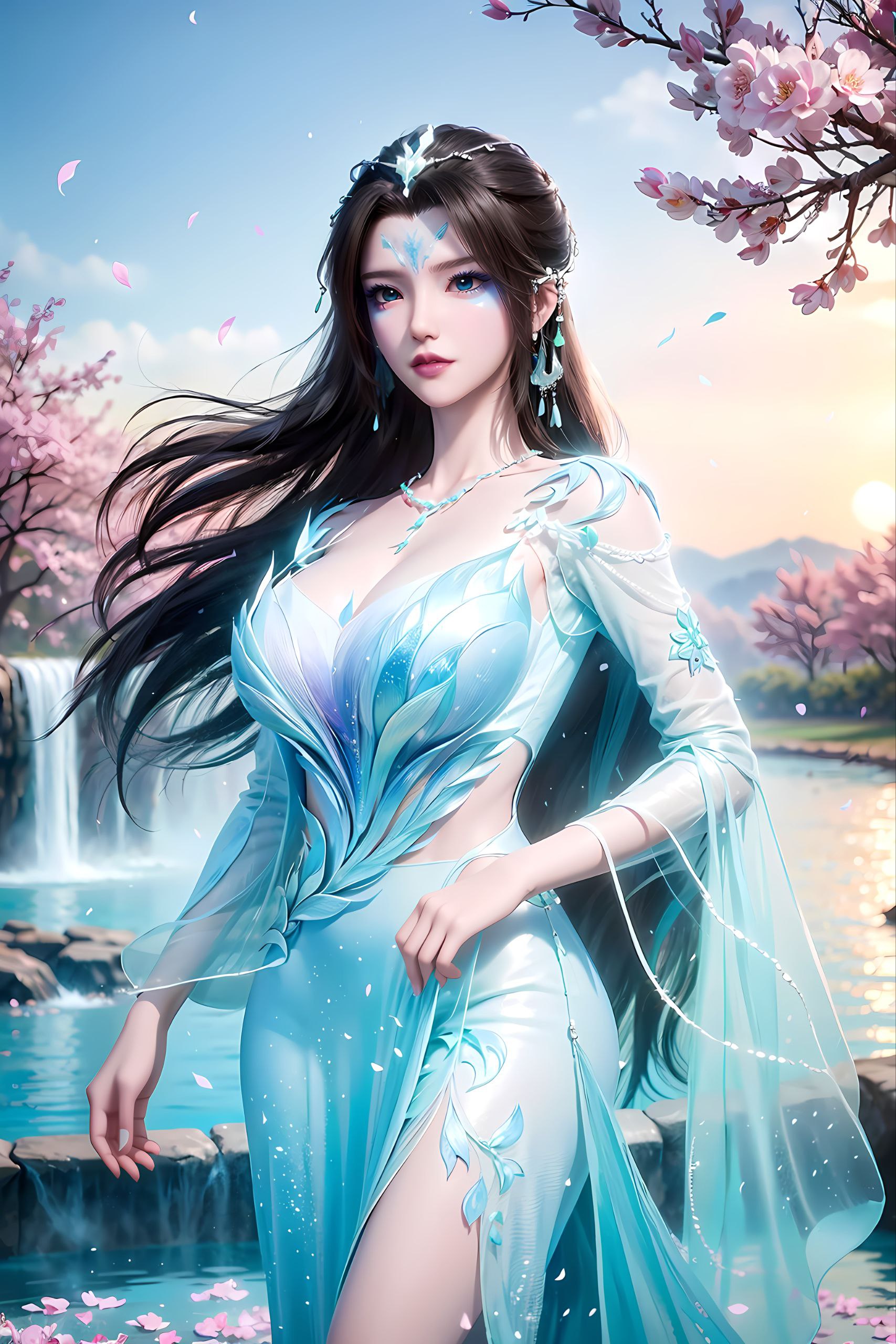 本文将为您