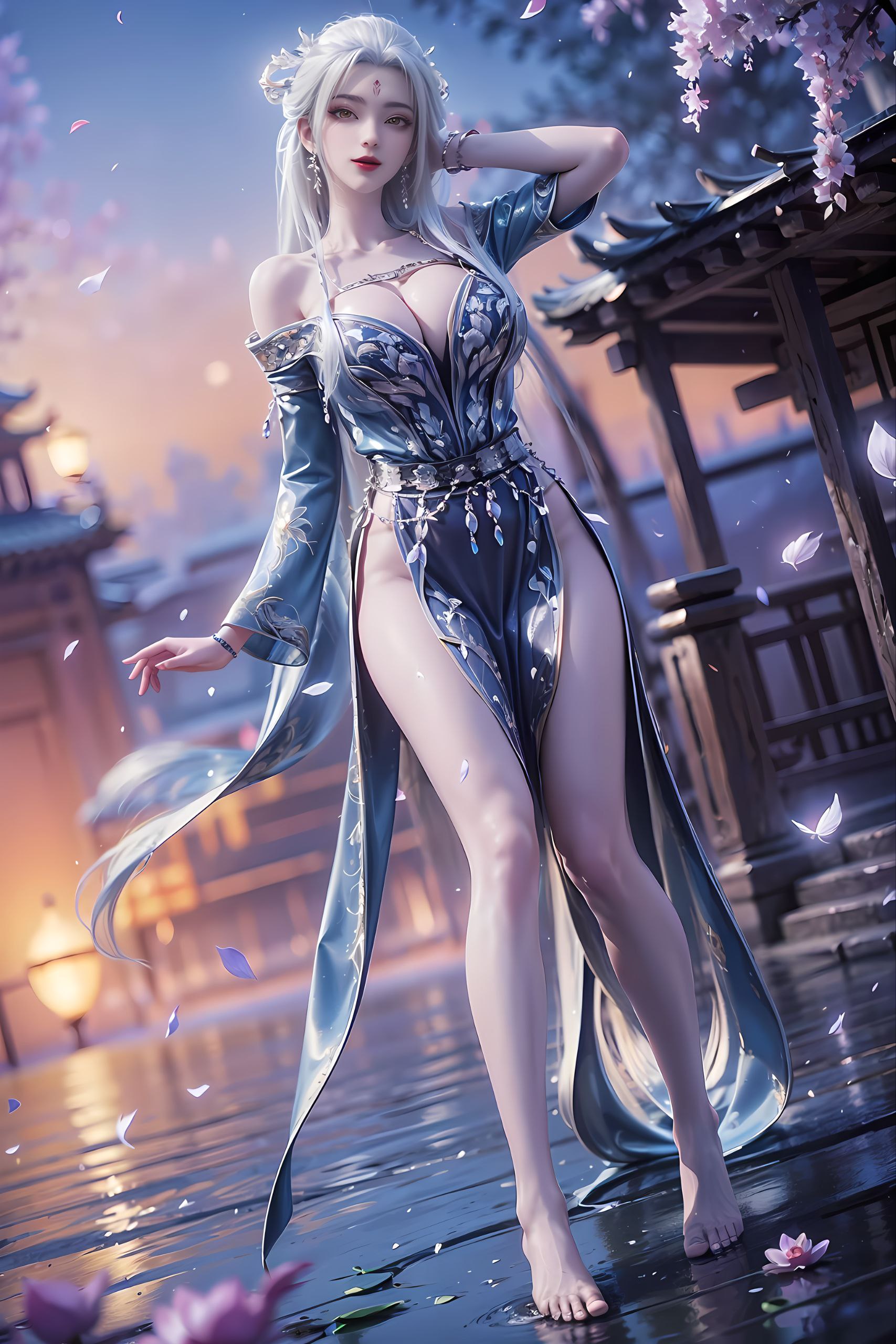 都能在这里