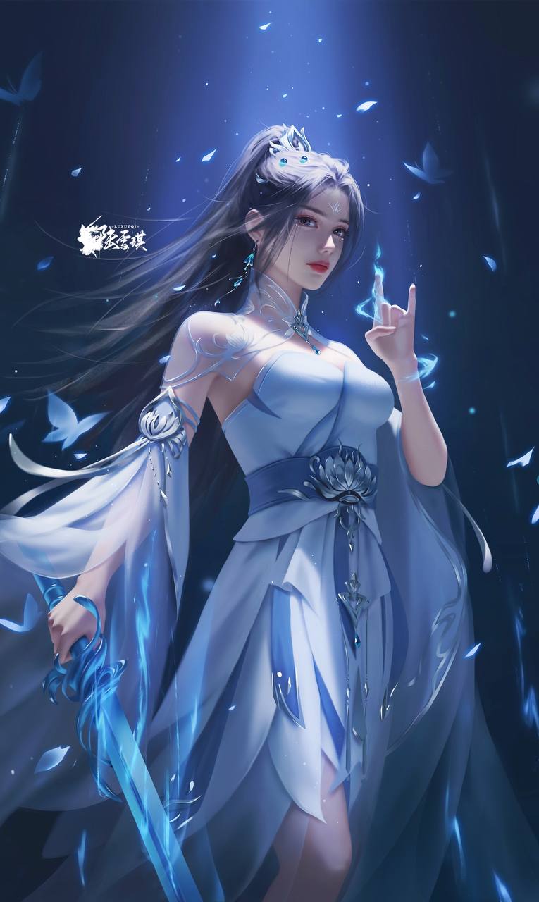 着这个话题