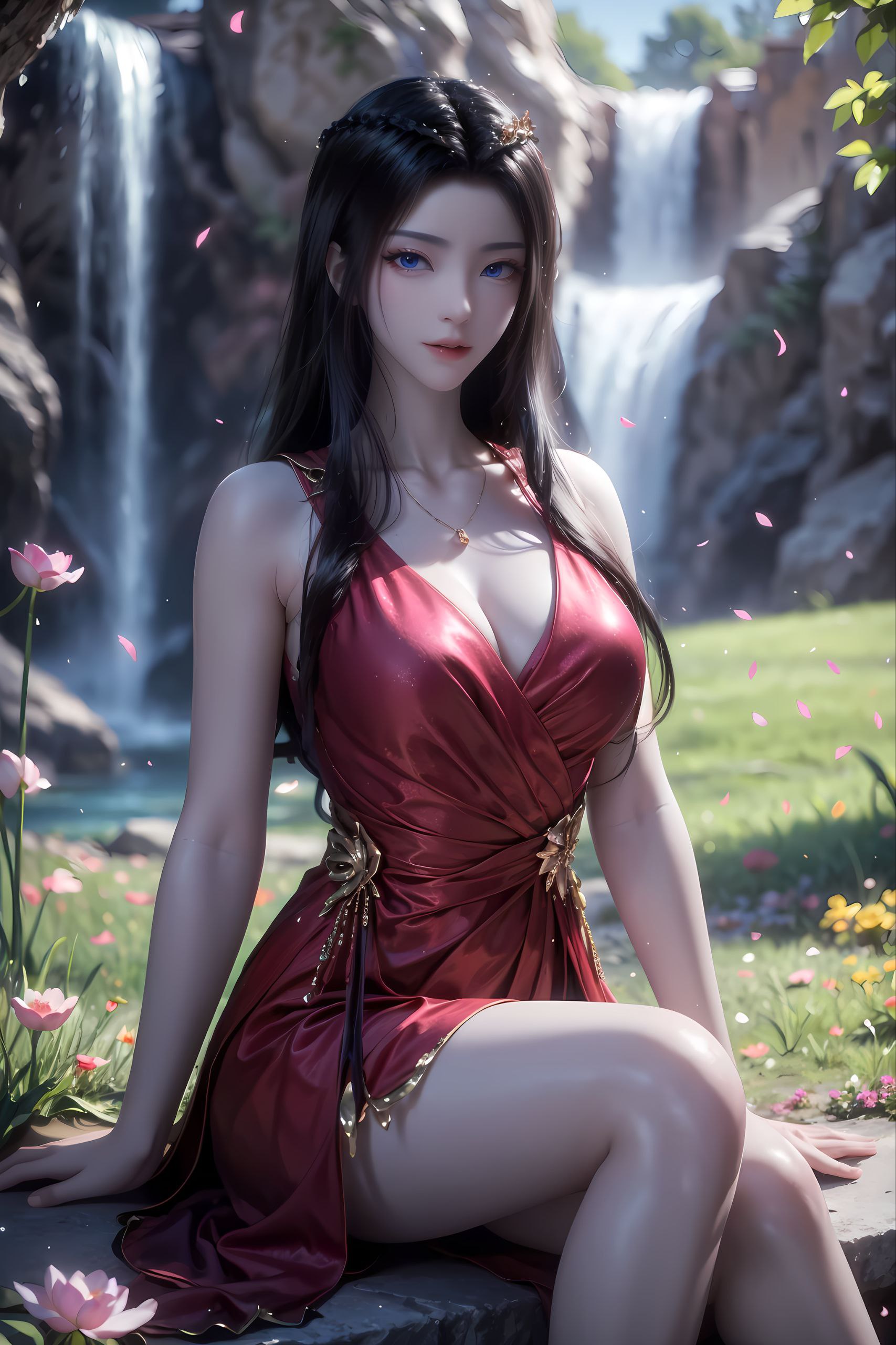 康的网络文
