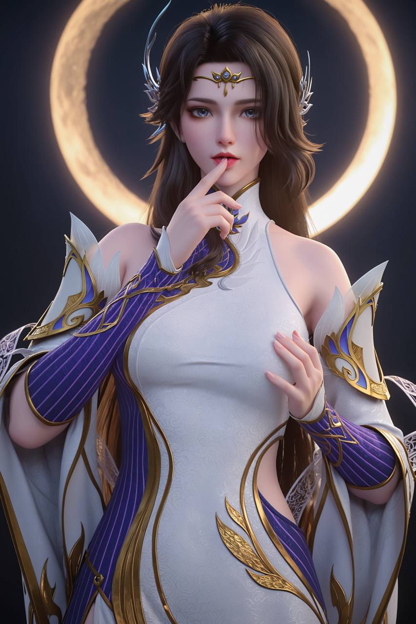 每日大瓜