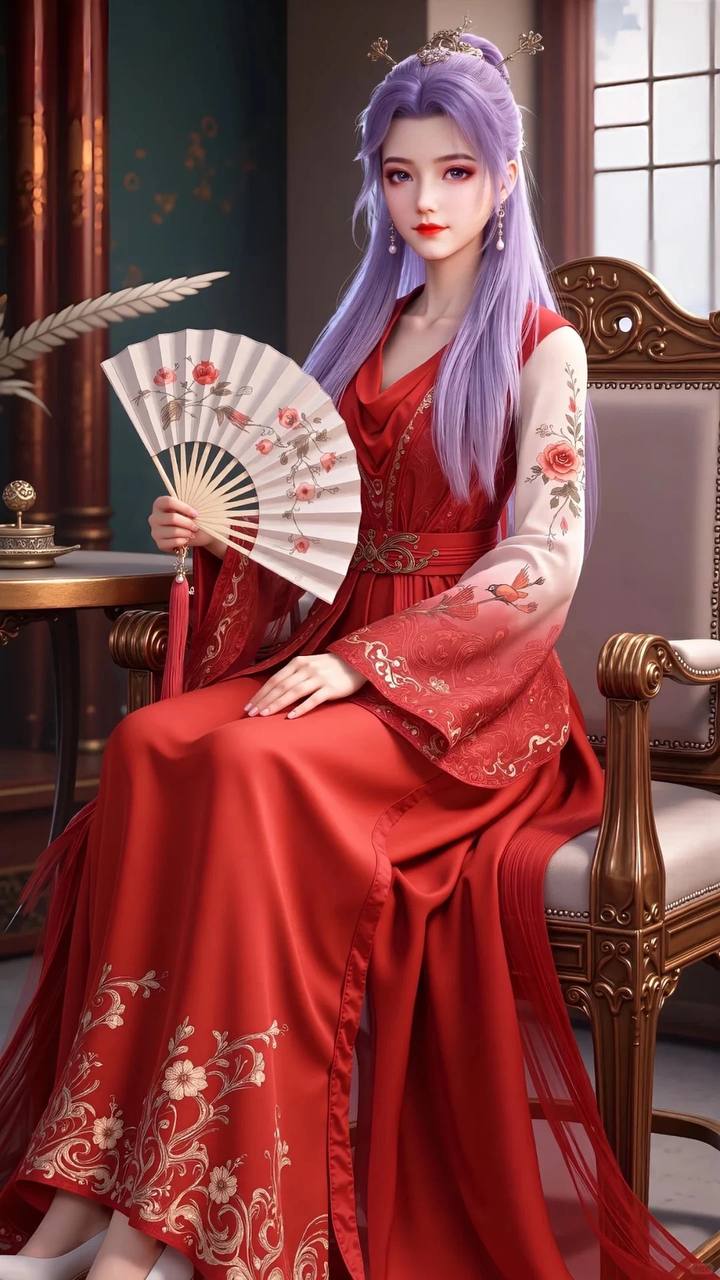 理解与体验