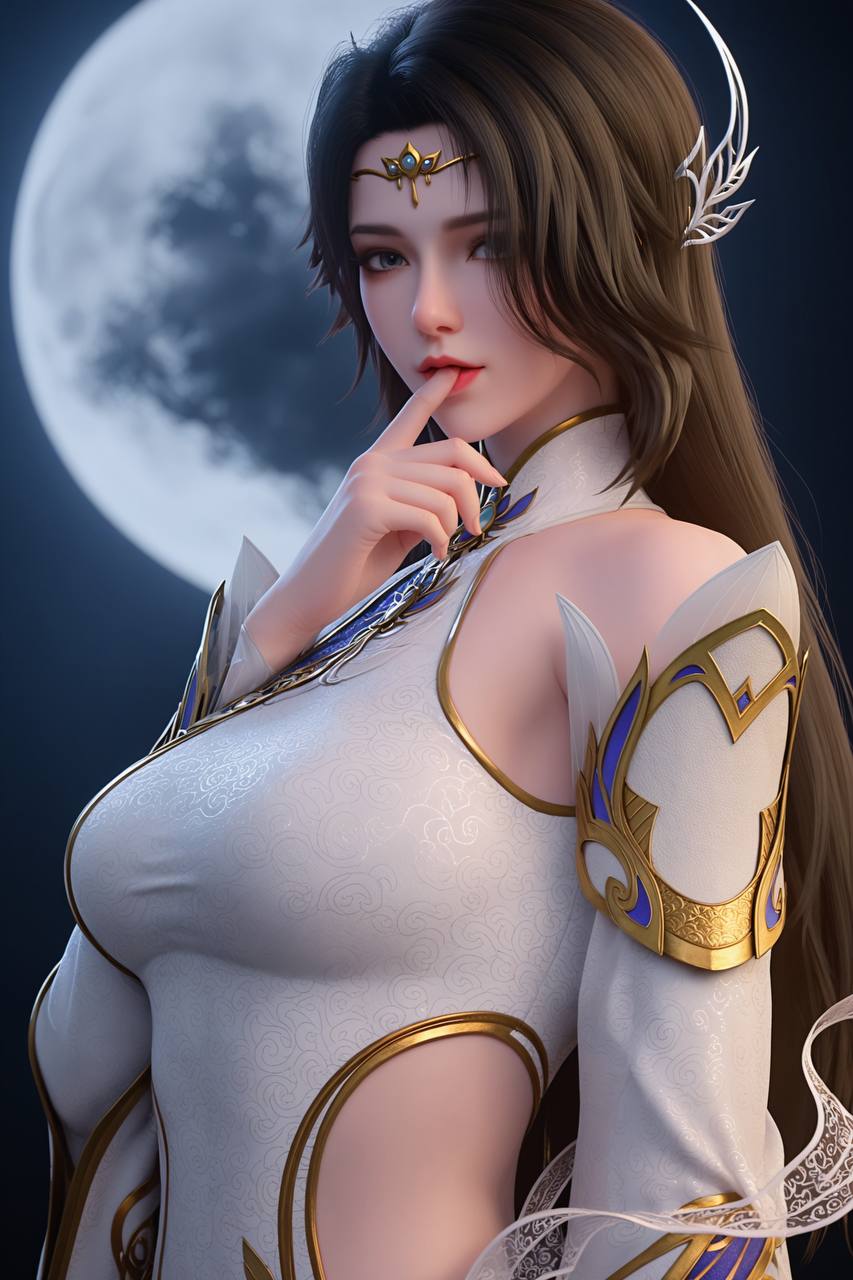 春天