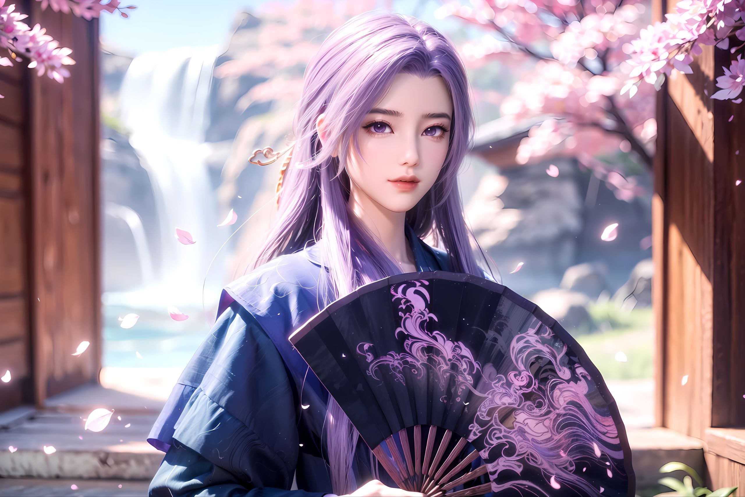 信息的传播