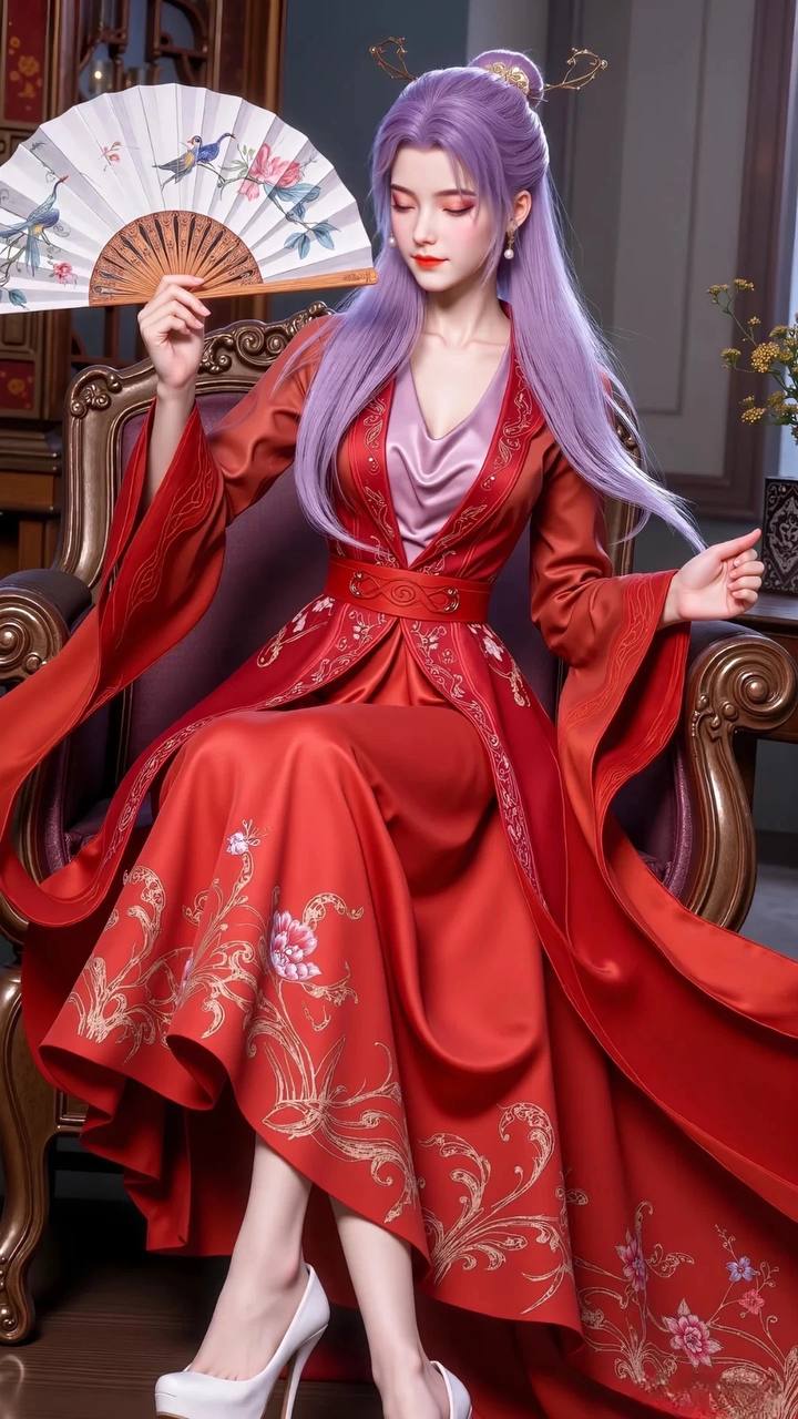 象造成了一