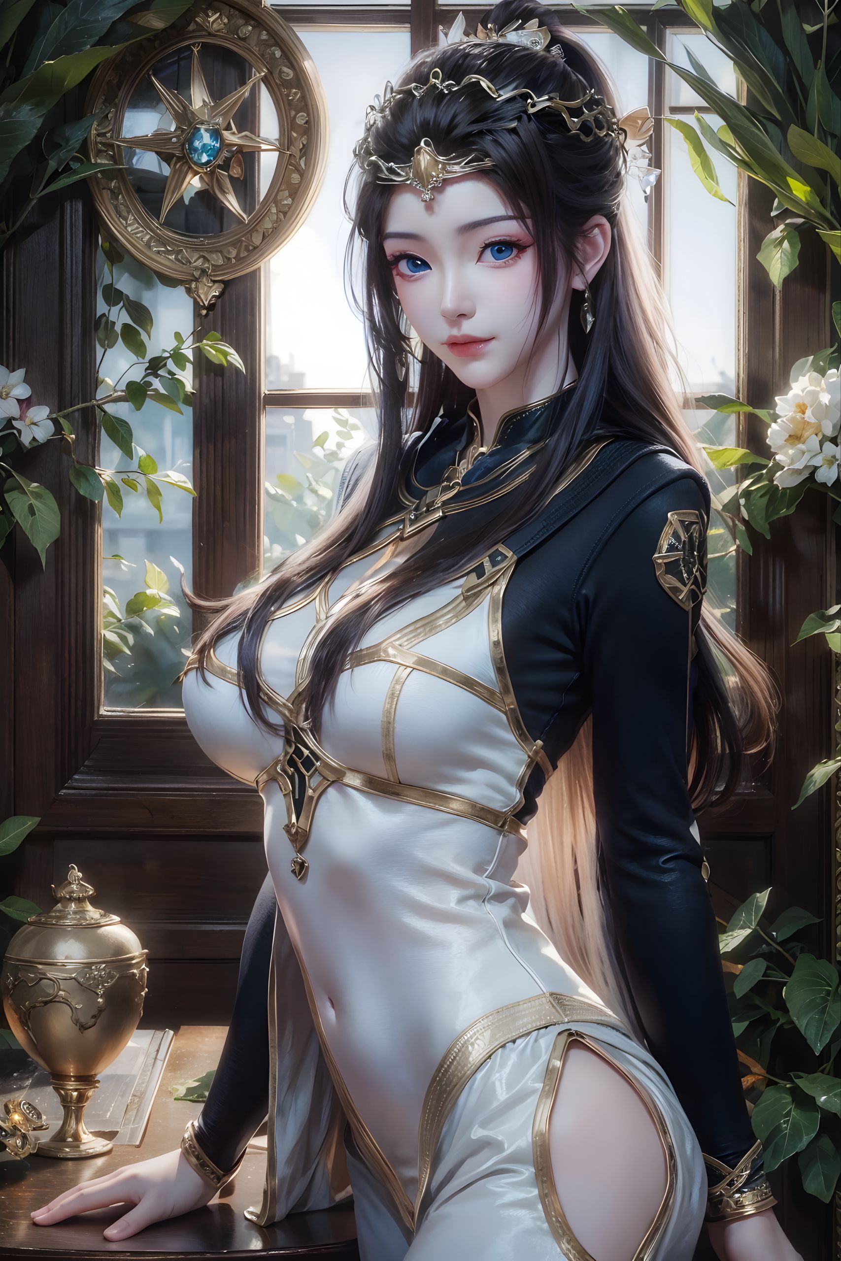 码后问题得