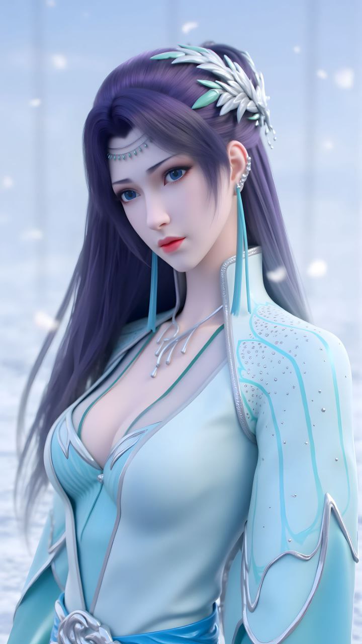在过去