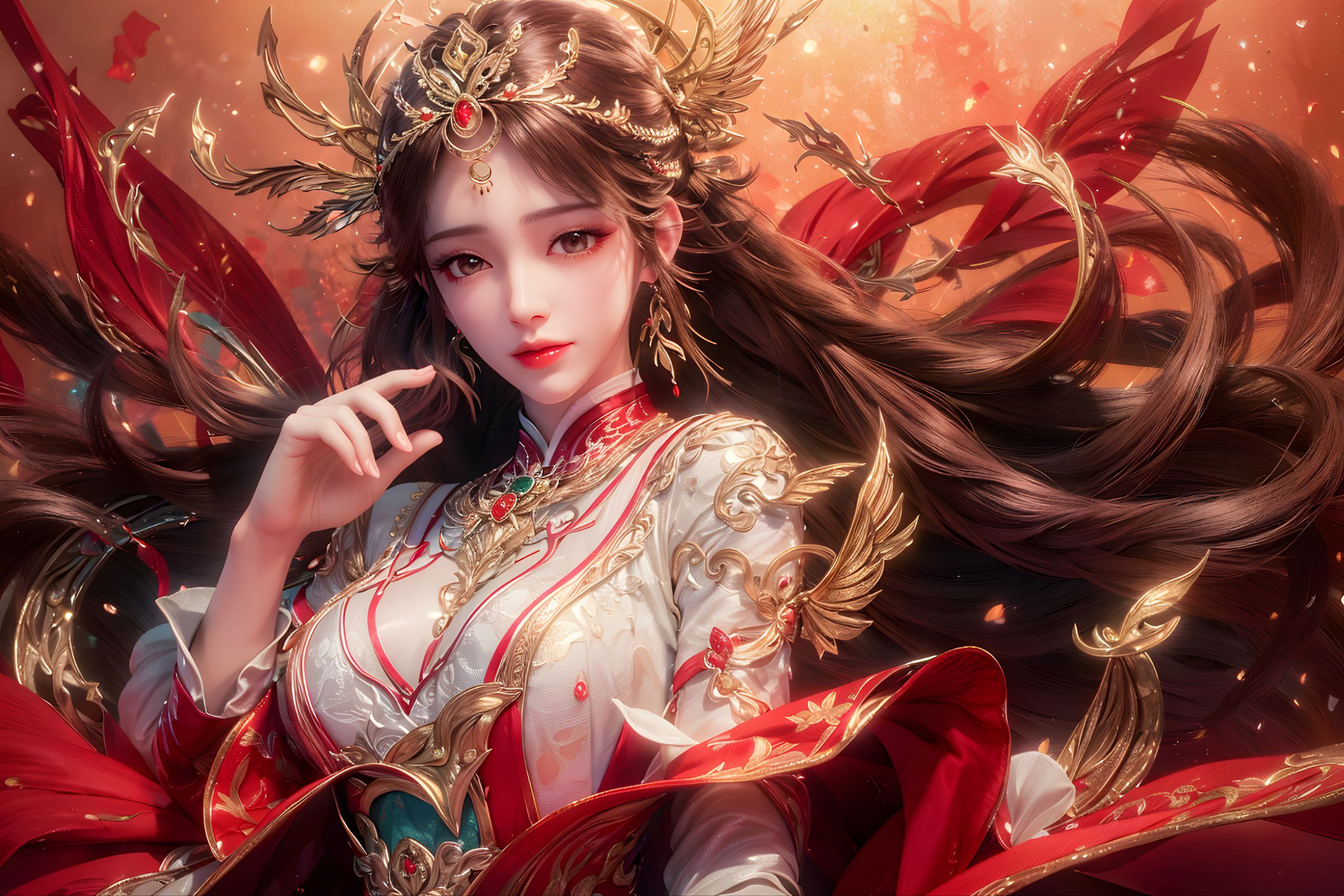 解迅雷种子
