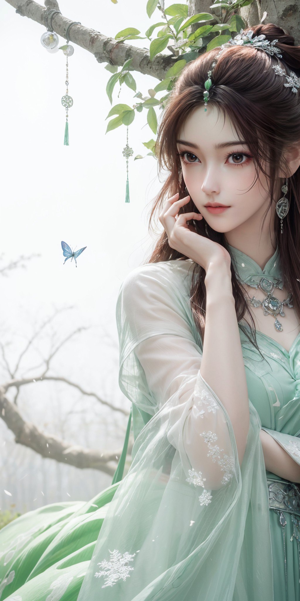 根据您的要
