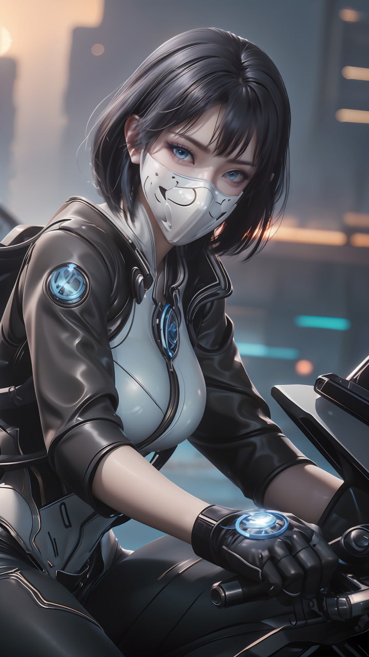 不仅是一个