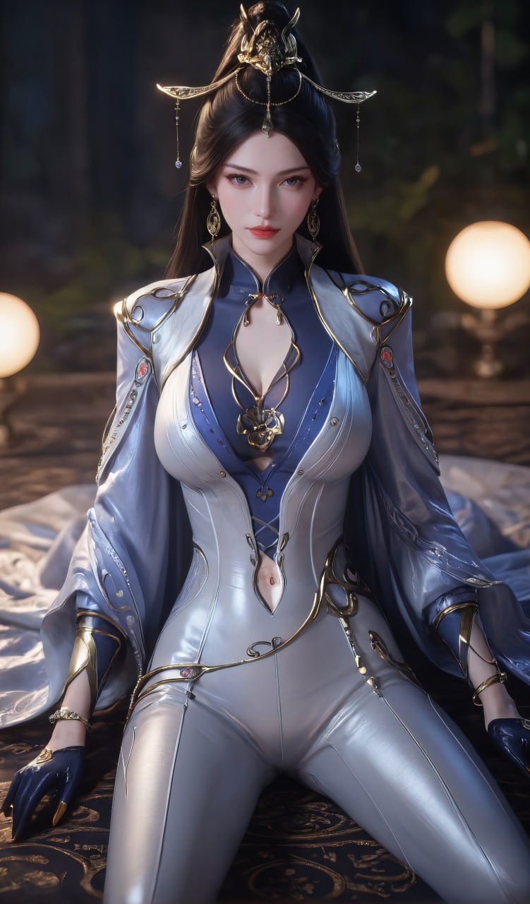 探究jab
