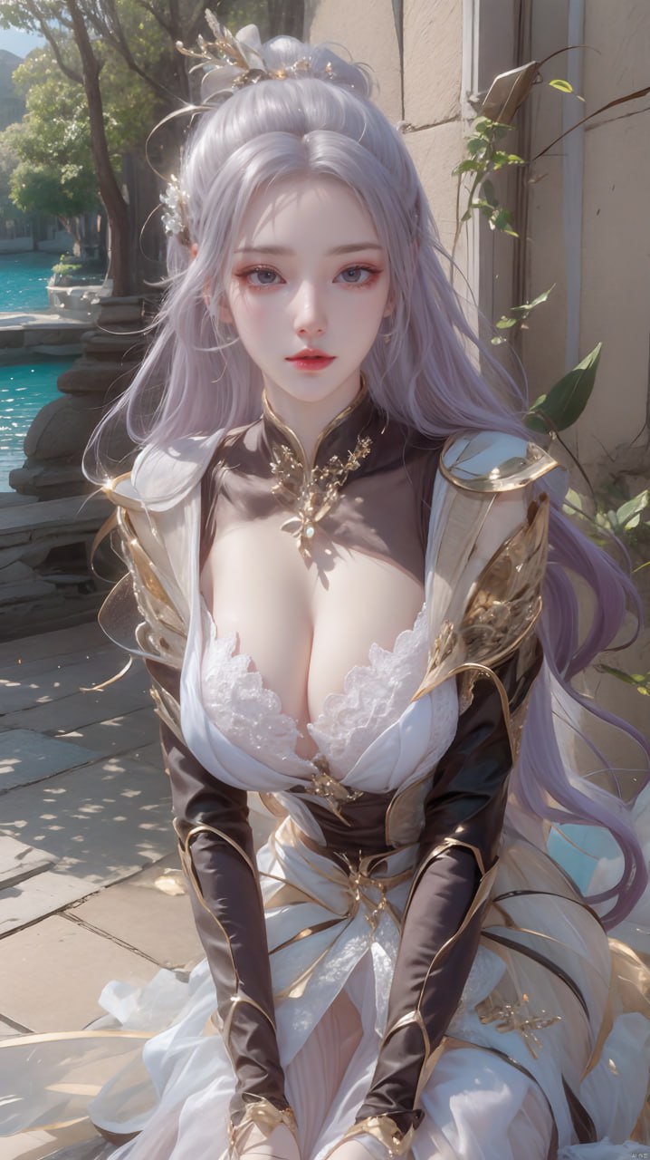 吃瓜
