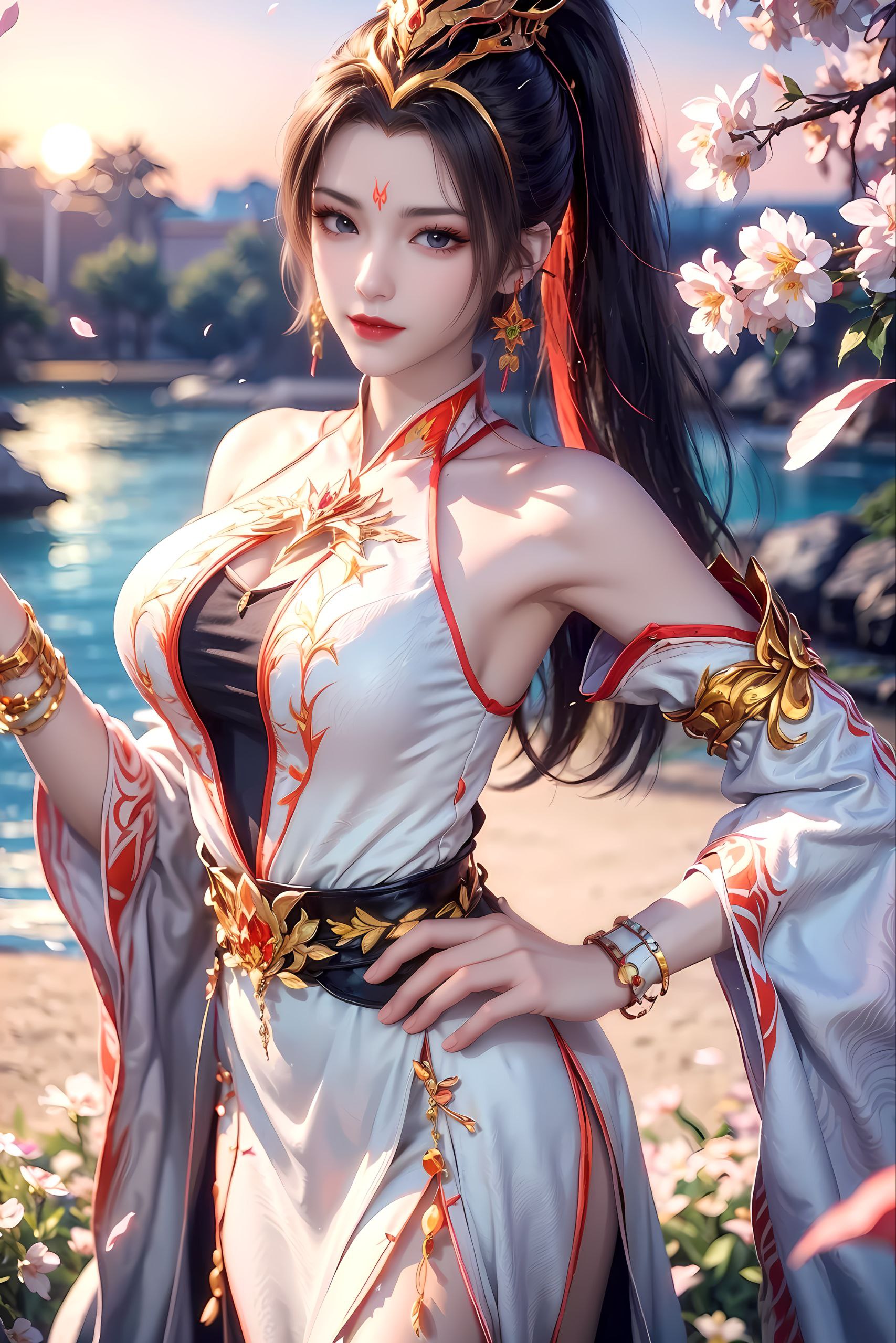 个人信息还