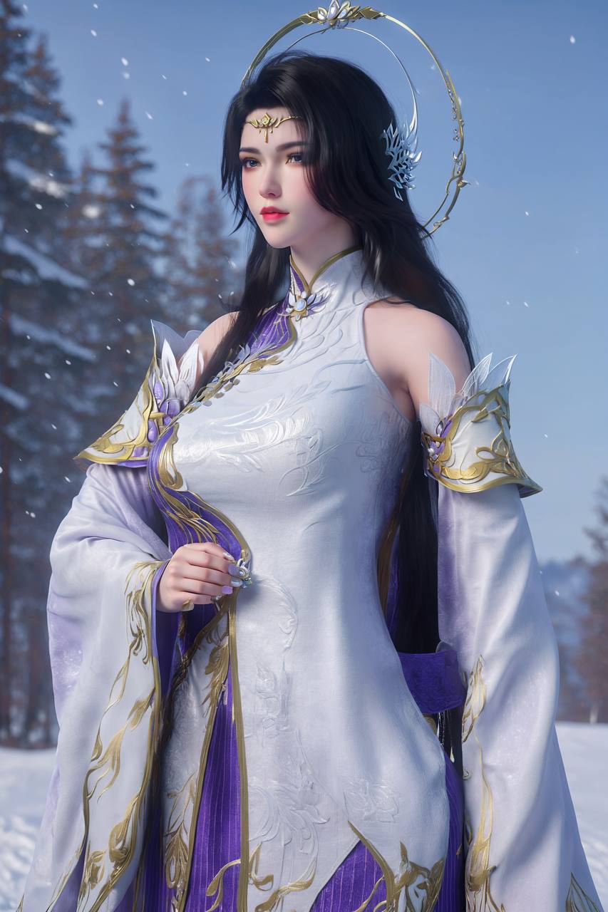 松地找到他
