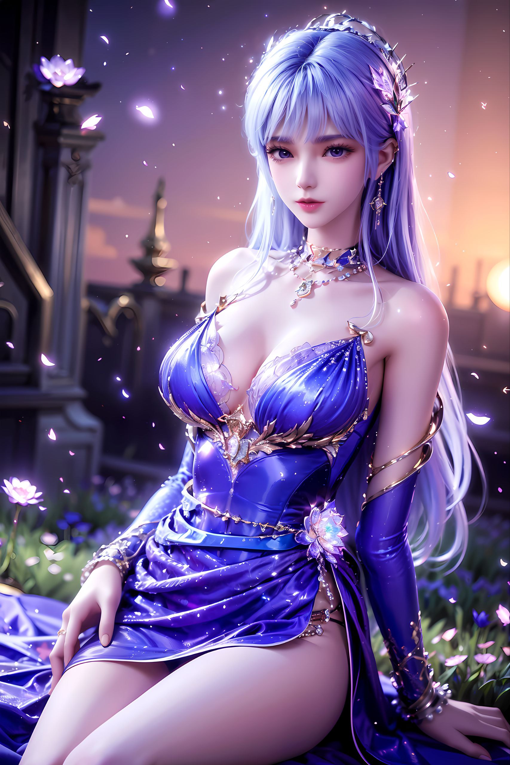 第一时间获