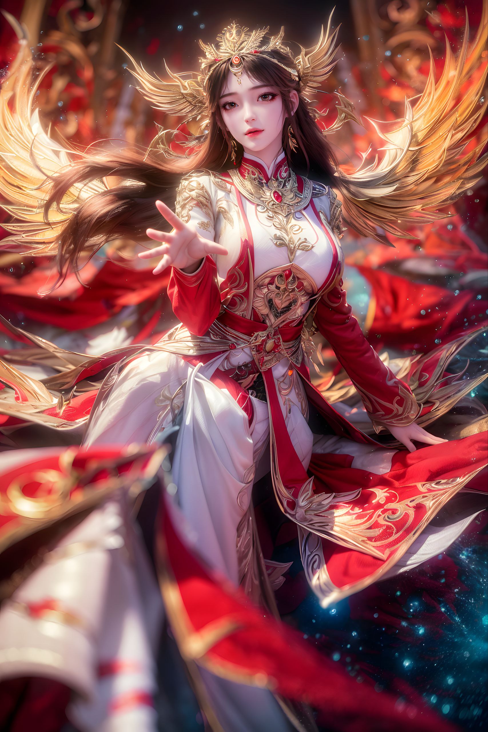建议消费者