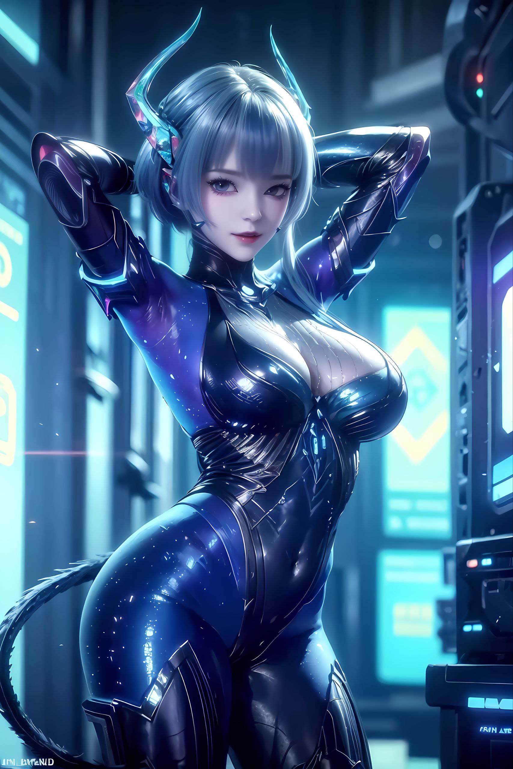 进步