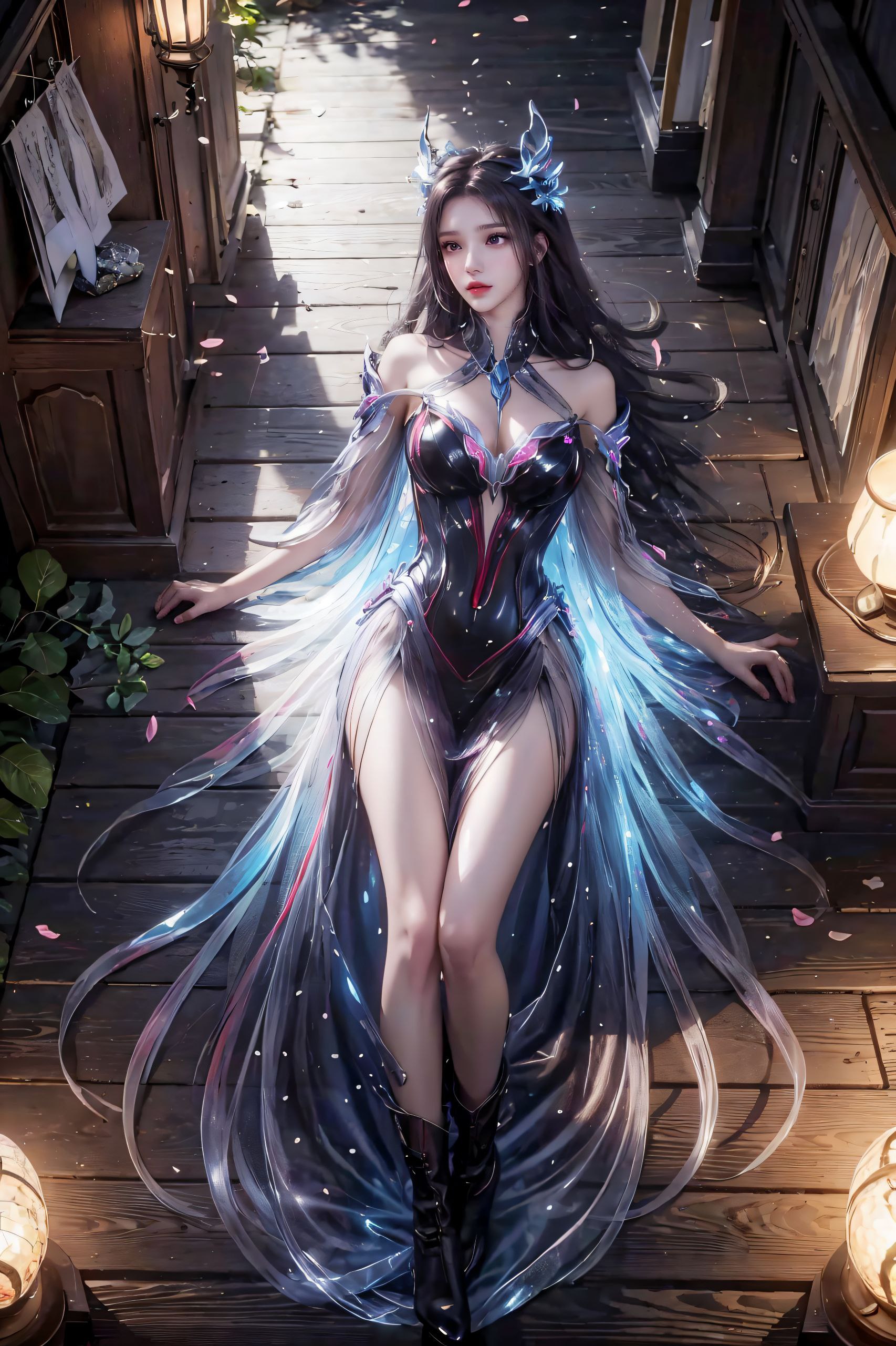 匿名性