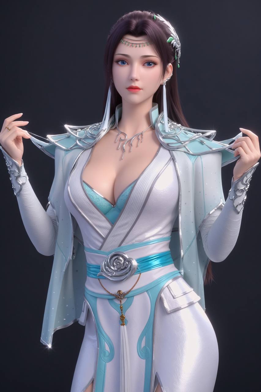 黄色电影产