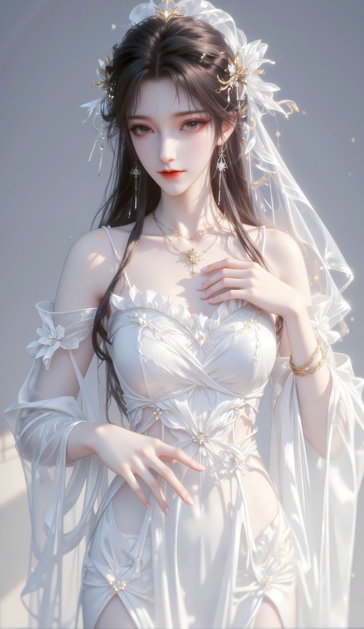 希望通过本