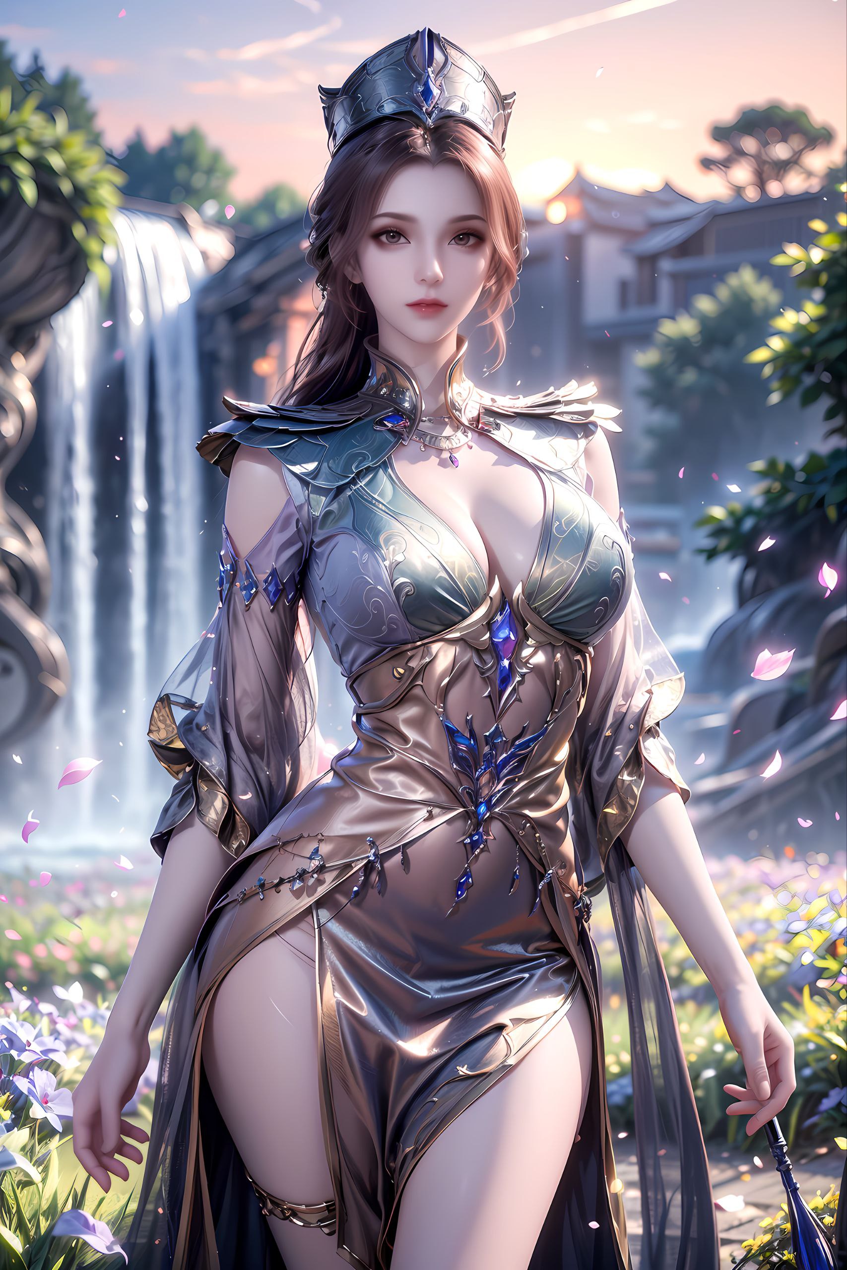 门关键词吧