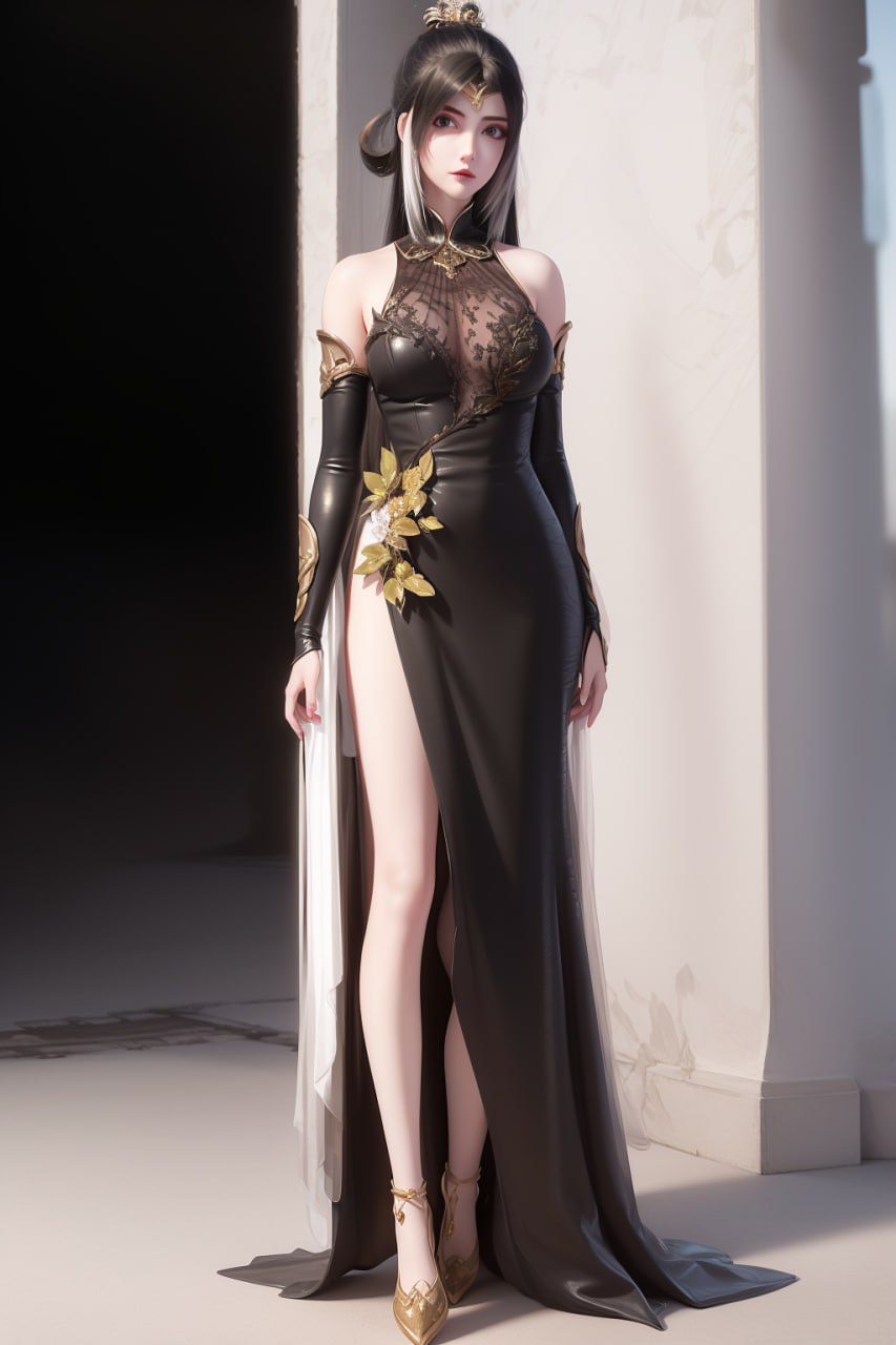 的快速发展