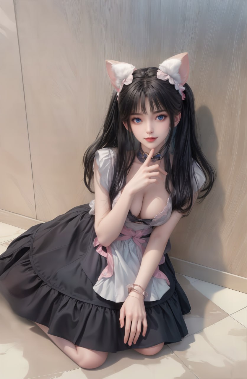 情曝光前