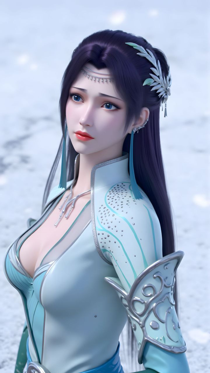 蜜桃导航还