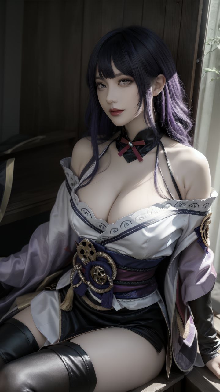 斜体等标记