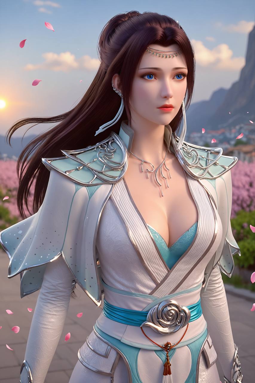 桃子视频