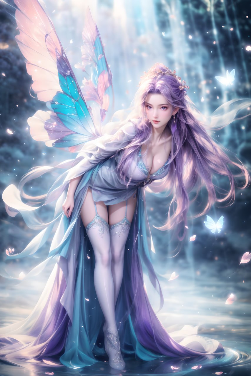ty