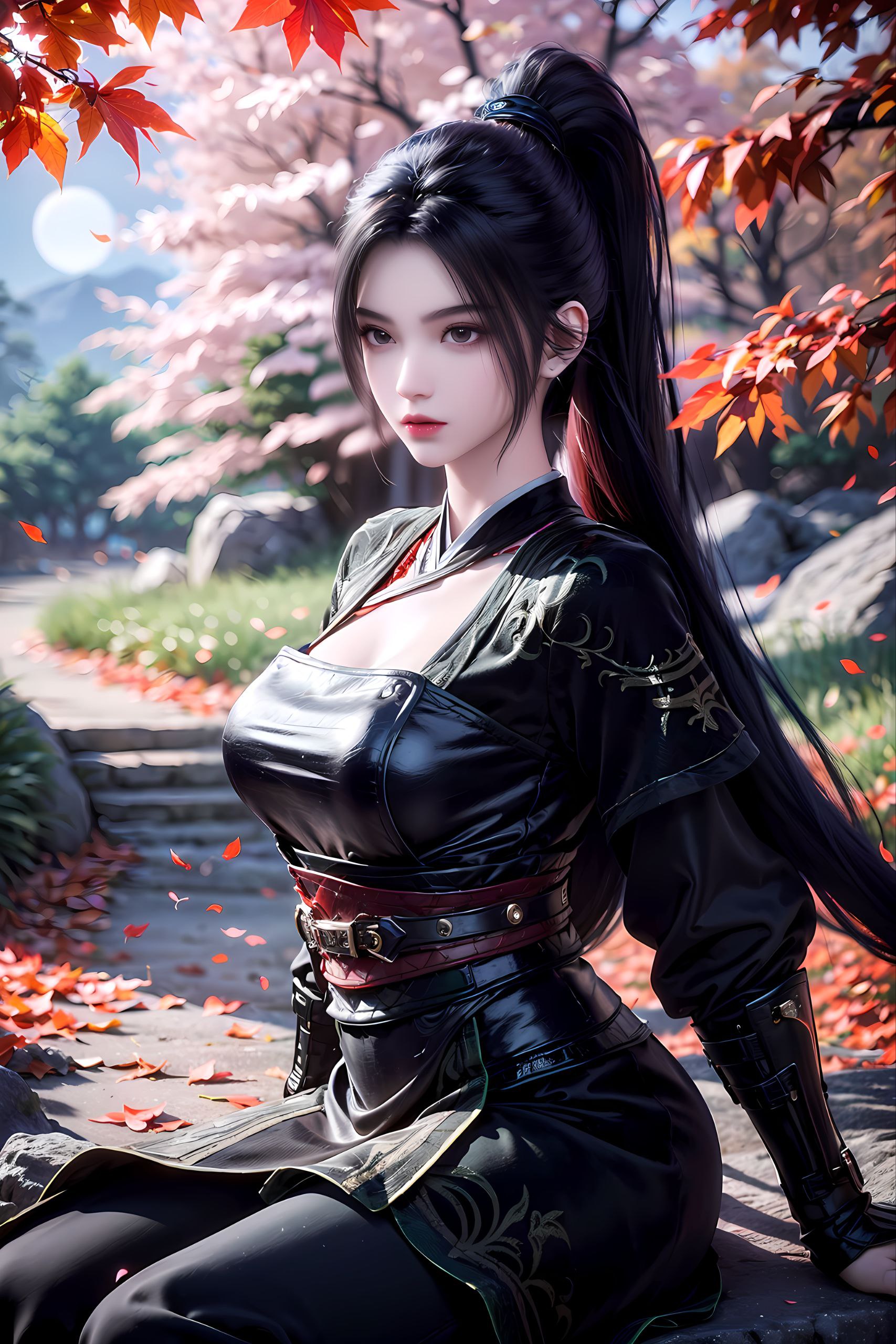 把握其发展