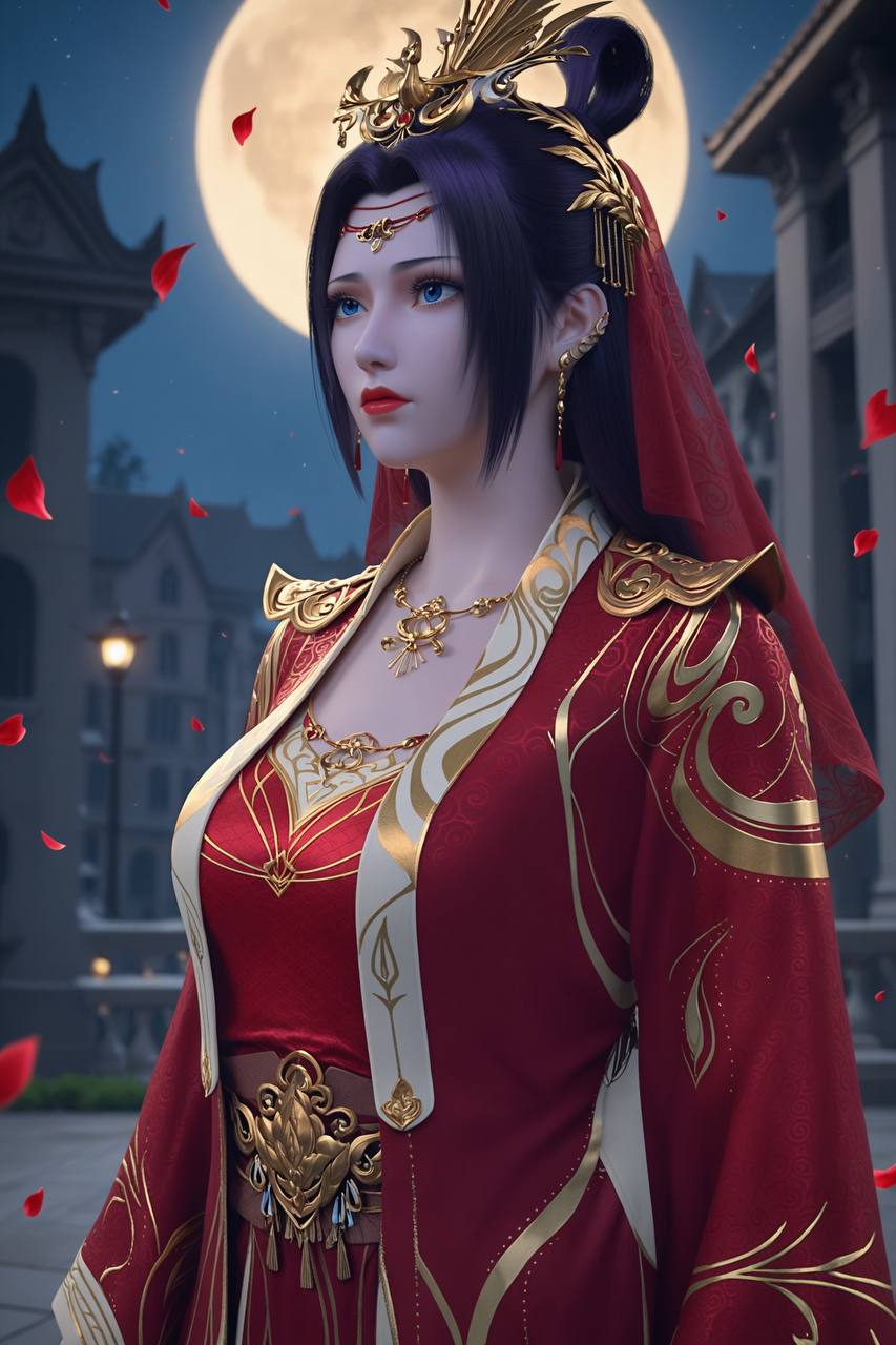 磁力番号将