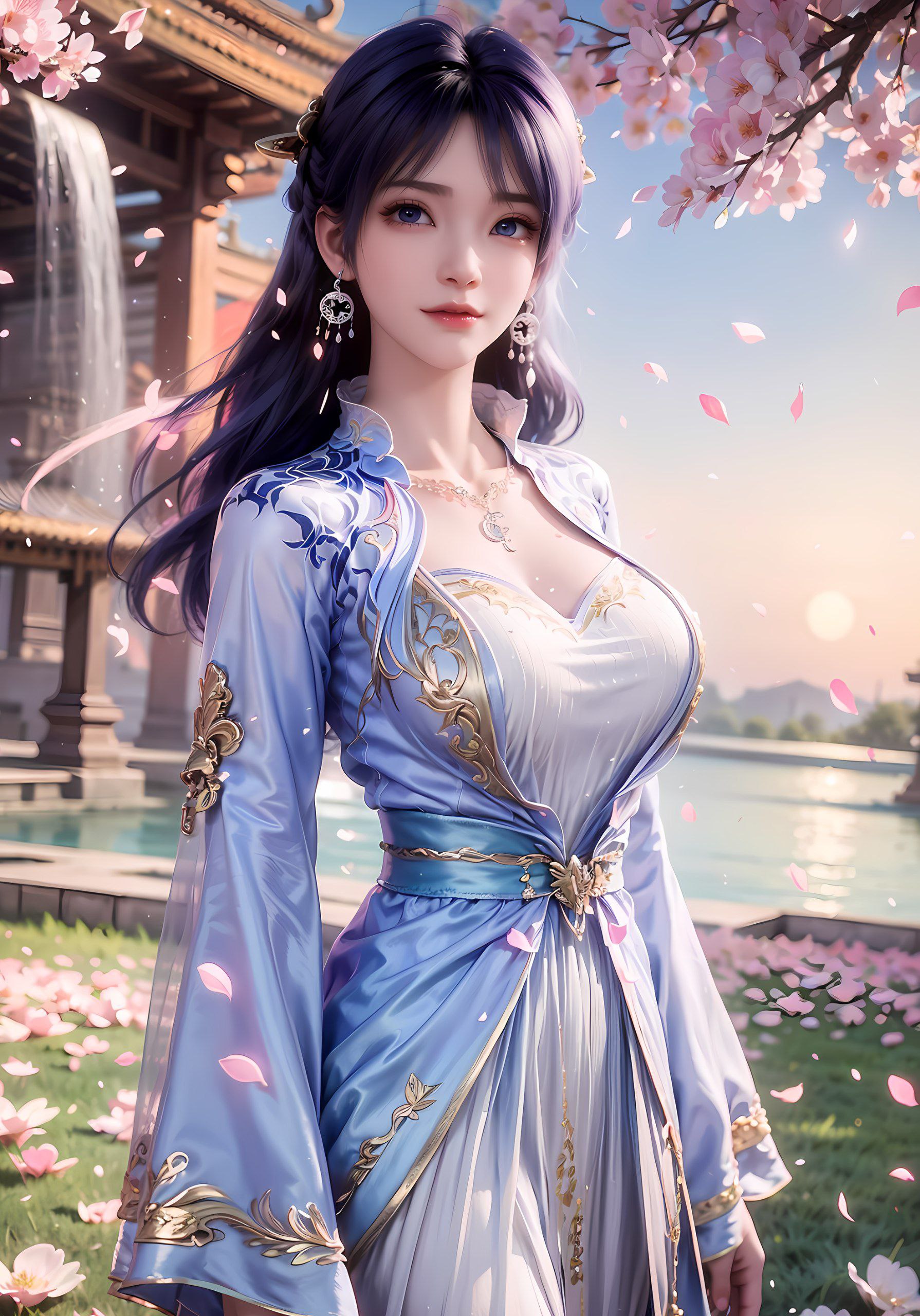 都承载着无